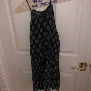 Missimo Romper
